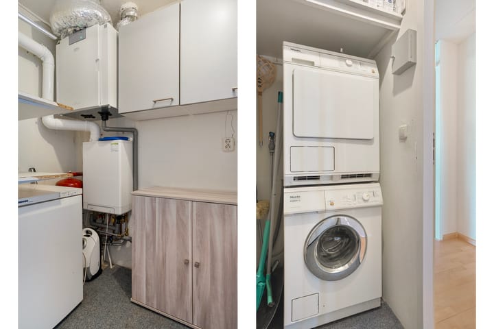 Foto 33 van Pleijendal 119