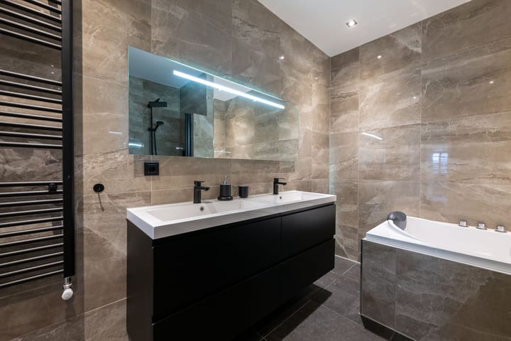 Foto 72 van St. Victorstraat 49