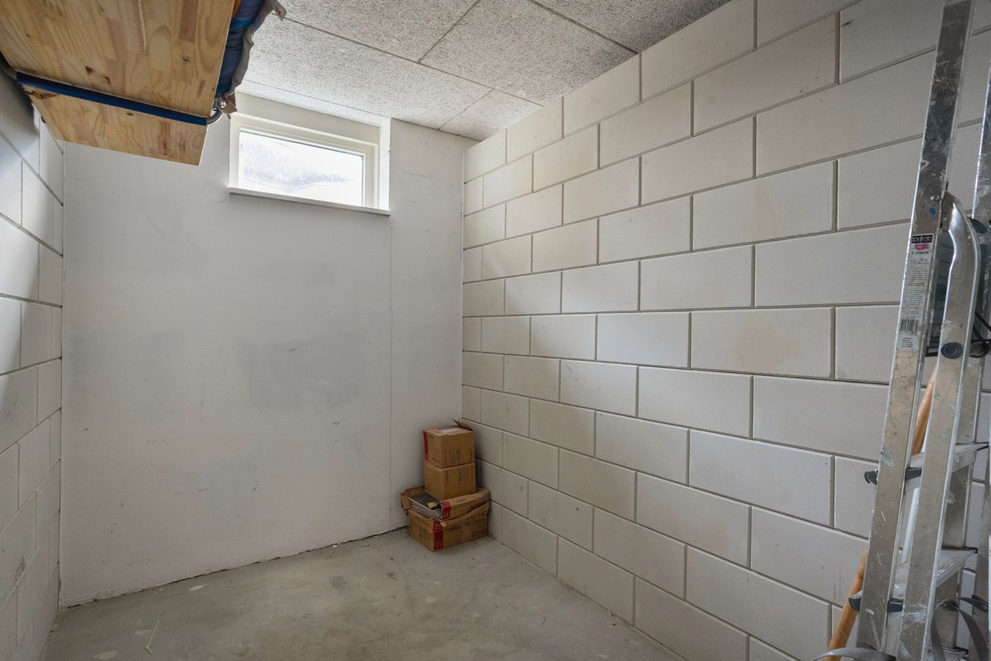 Photo 34 of Pleijendal 119