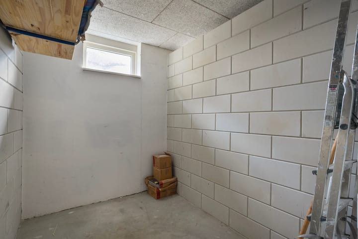 Foto 34 van Pleijendal 119