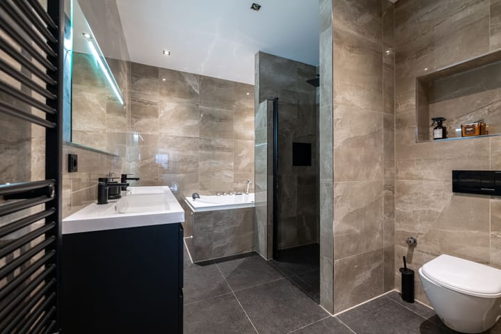 Foto 73 van St. Victorstraat 49