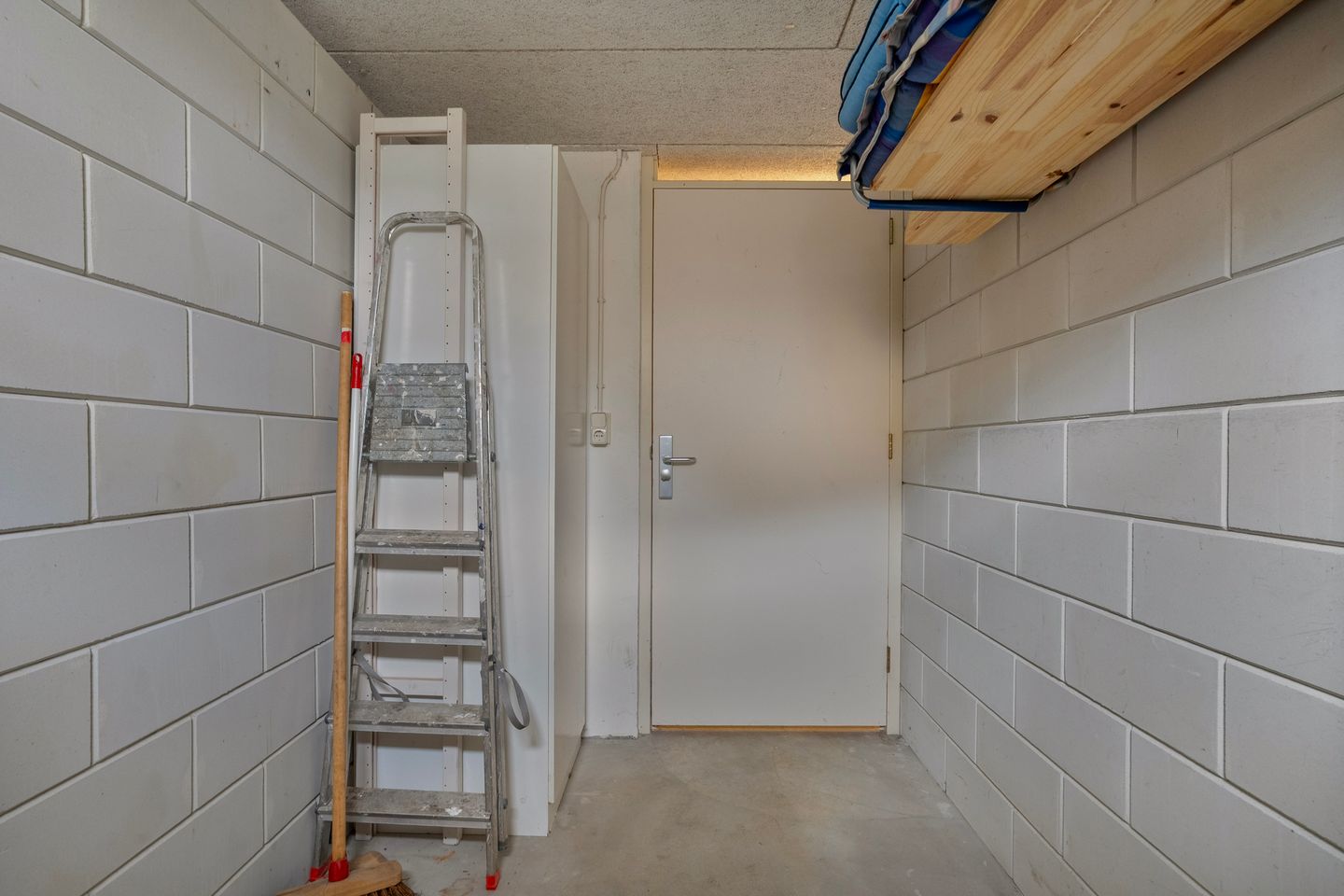 Photo 35 of Pleijendal 119