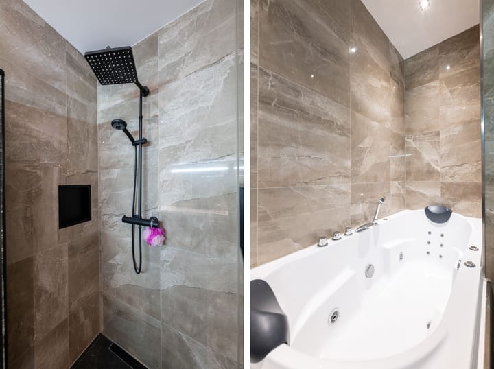 Foto 74 van St. Victorstraat 49