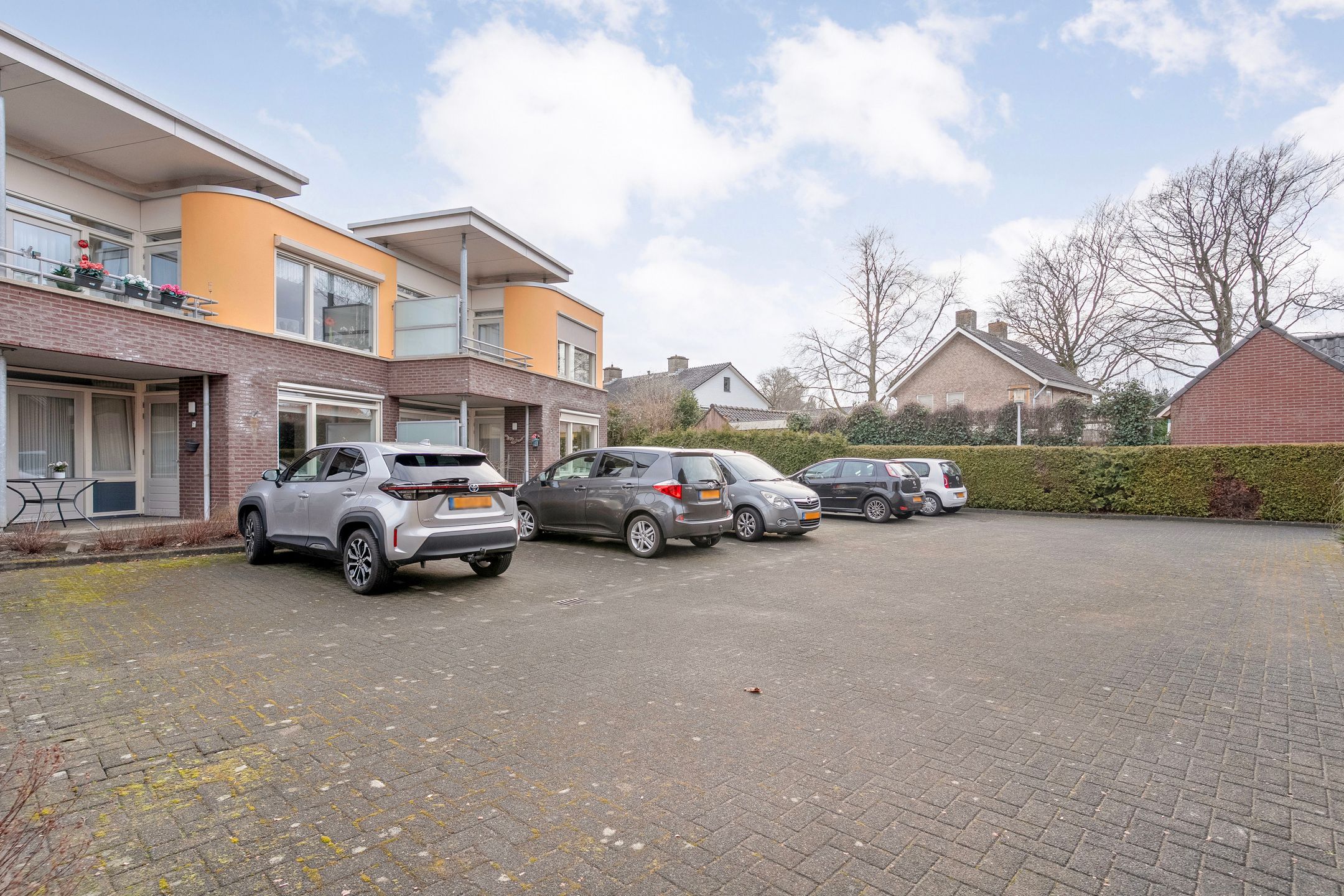 Photo 36 of Pleijendal 119