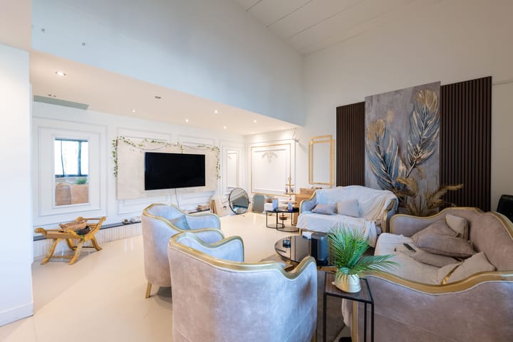 Foto 75 van St. Victorstraat 49