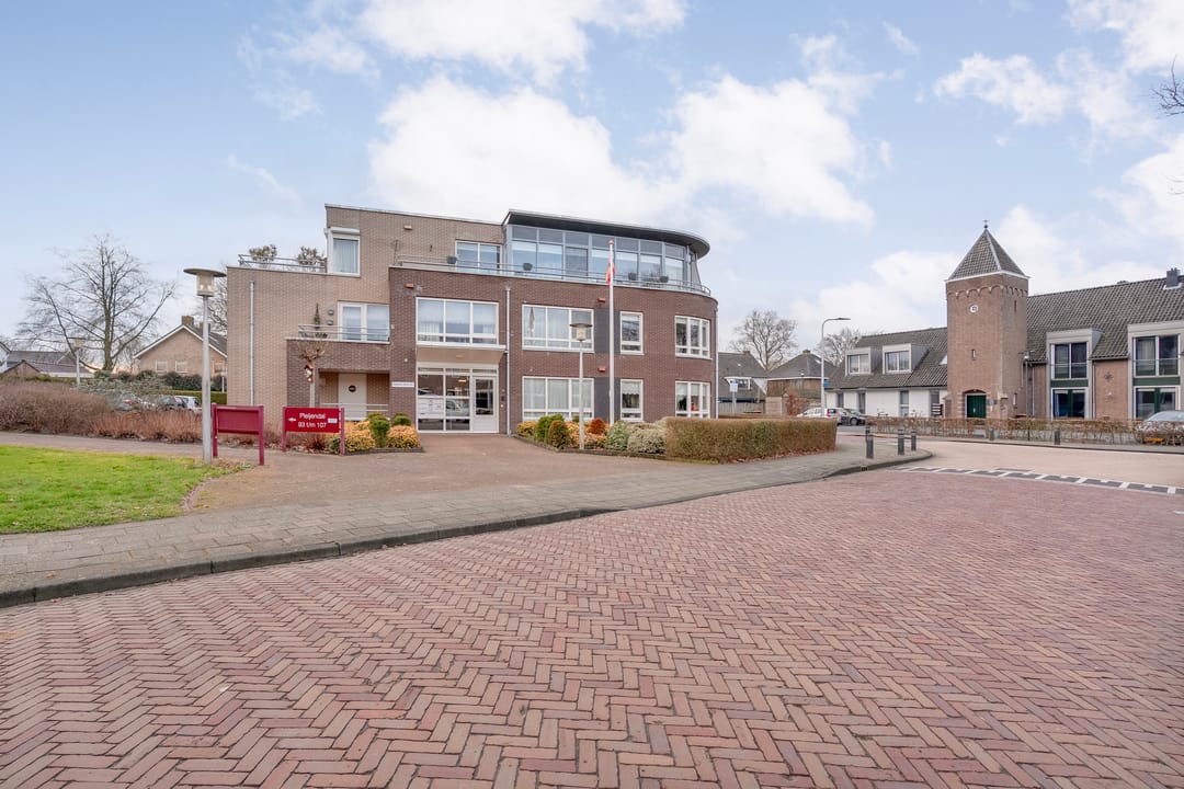 Photo 37 of Pleijendal 119