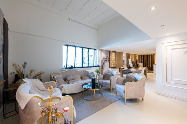 Foto 76 van St. Victorstraat 49