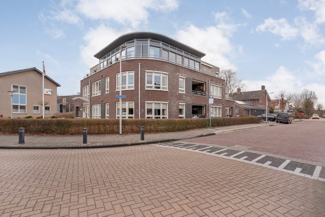 Photo 38 of Pleijendal 119