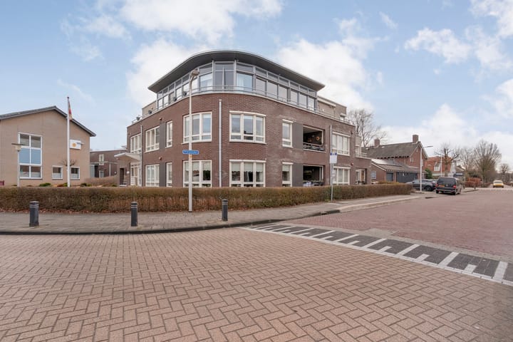 Foto 38 van Pleijendal 119