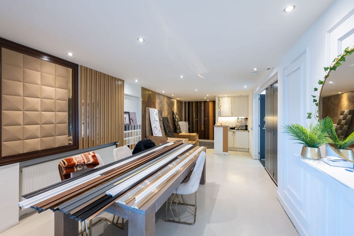 Foto 77 van St. Victorstraat 49