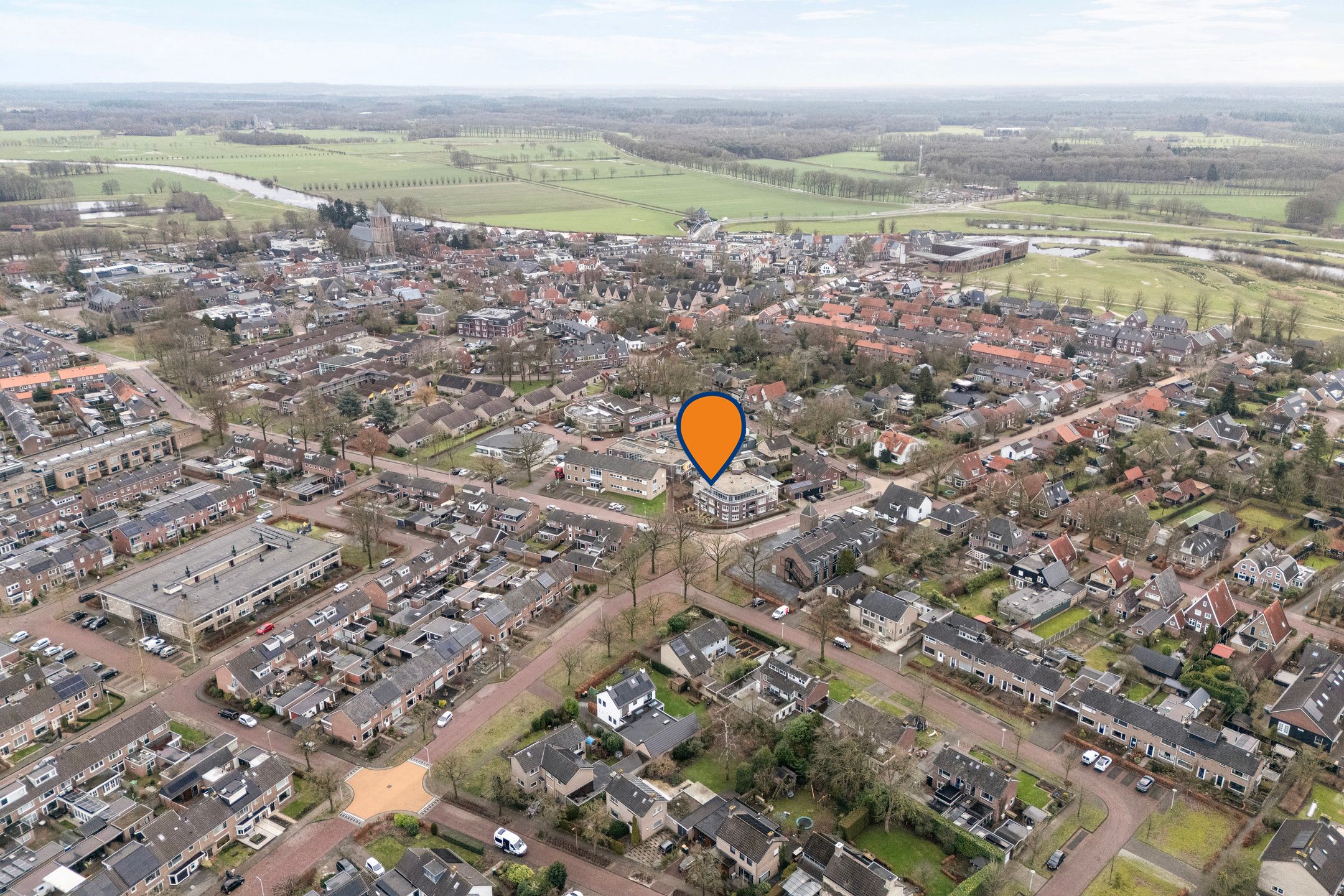 Photo 39 of Pleijendal 119