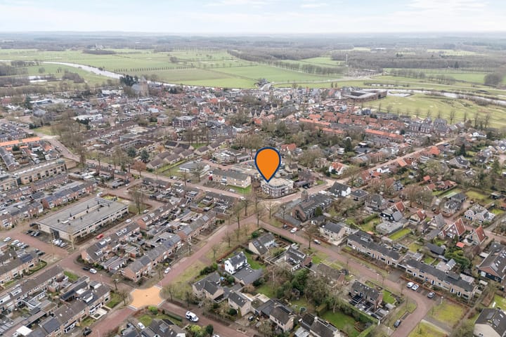 Foto 39 van Pleijendal 119