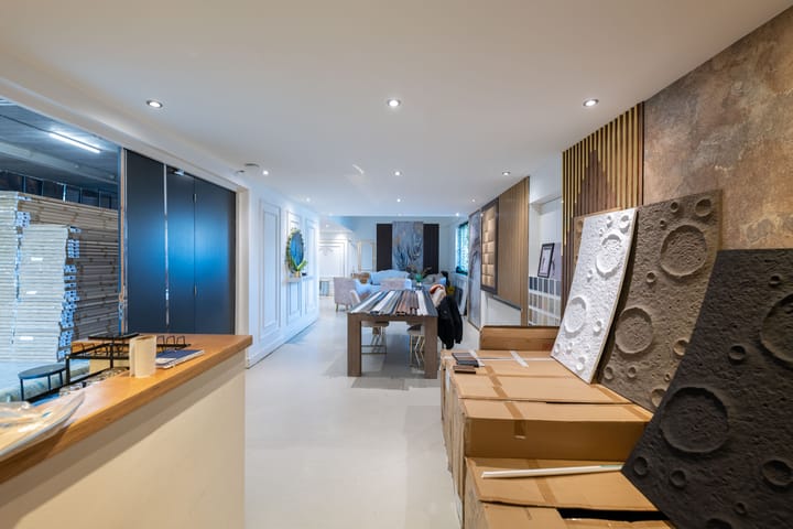 Foto 78 van St. Victorstraat 49