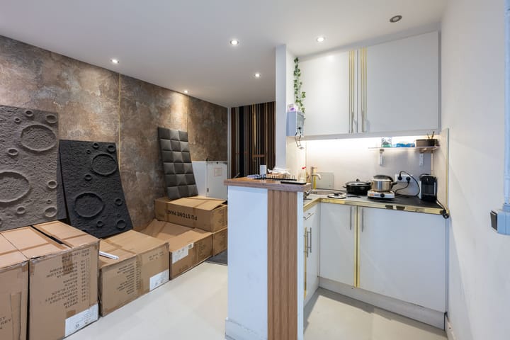 Foto 79 van St. Victorstraat 49