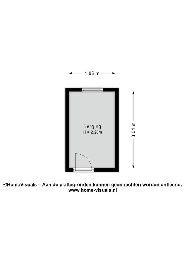 Foto 41 van Pleijendal 119