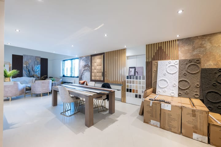 Foto 80 van St. Victorstraat 49