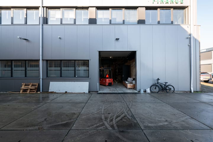 Foto 81 van St. Victorstraat 49