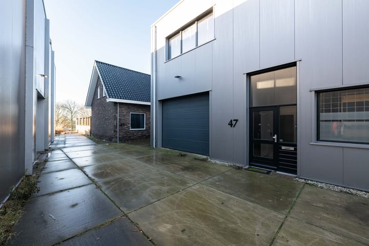 Foto 82 van St. Victorstraat 49