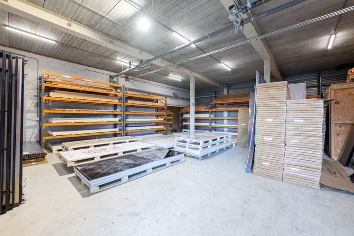 Foto 84 van St. Victorstraat 49