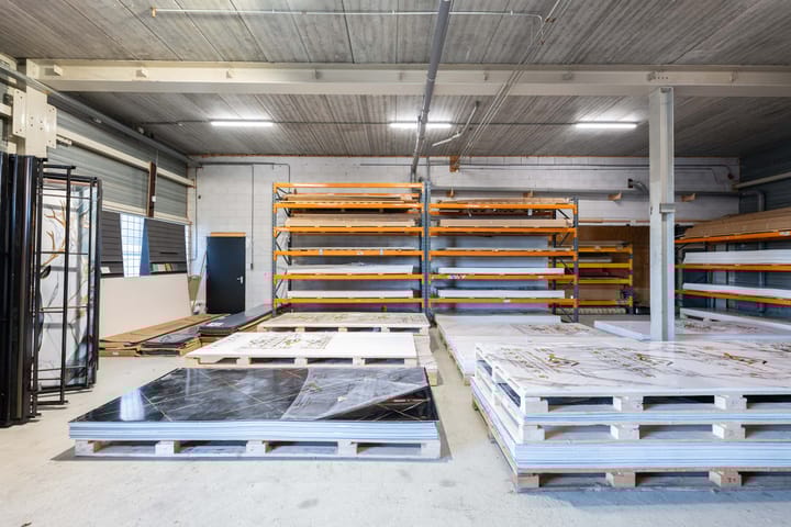 Foto 85 van St. Victorstraat 49