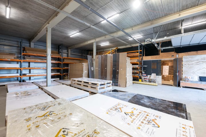 Foto 86 van St. Victorstraat 49