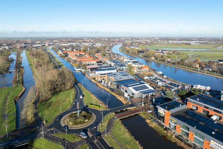 Foto 87 van St. Victorstraat 49