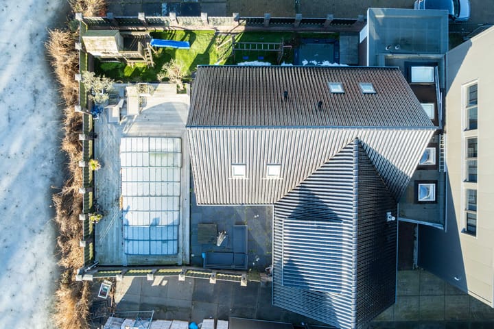 Foto 88 van St. Victorstraat 49