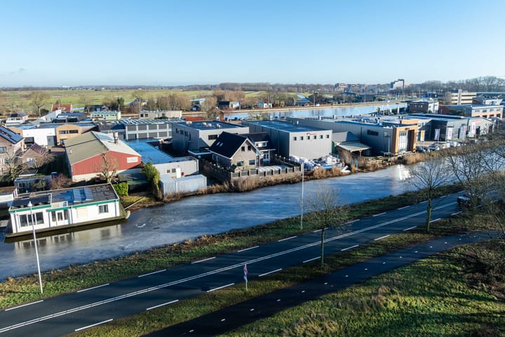 Foto 89 van St. Victorstraat 49