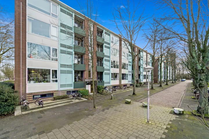 Paulus Buijsstraat 9