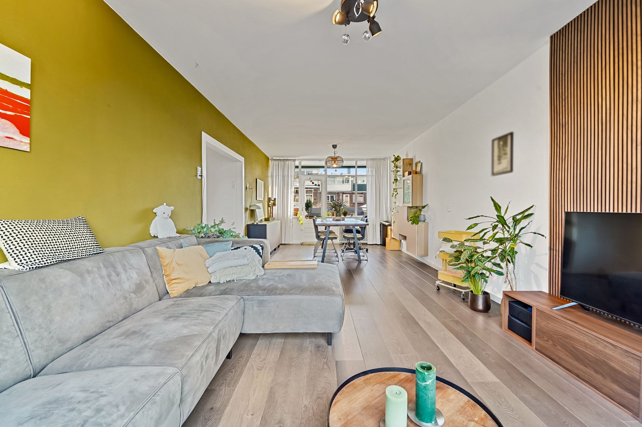 Foto 3 van Paulus Buijsstraat 9