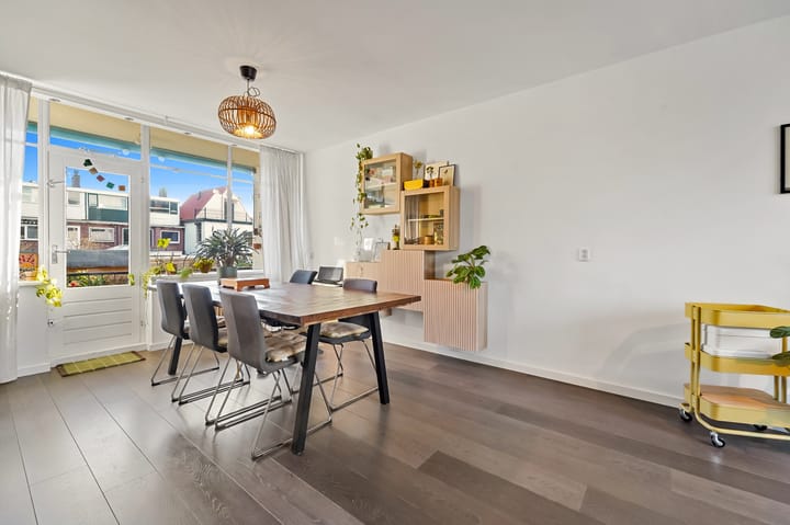 Foto 4 van Paulus Buijsstraat 9