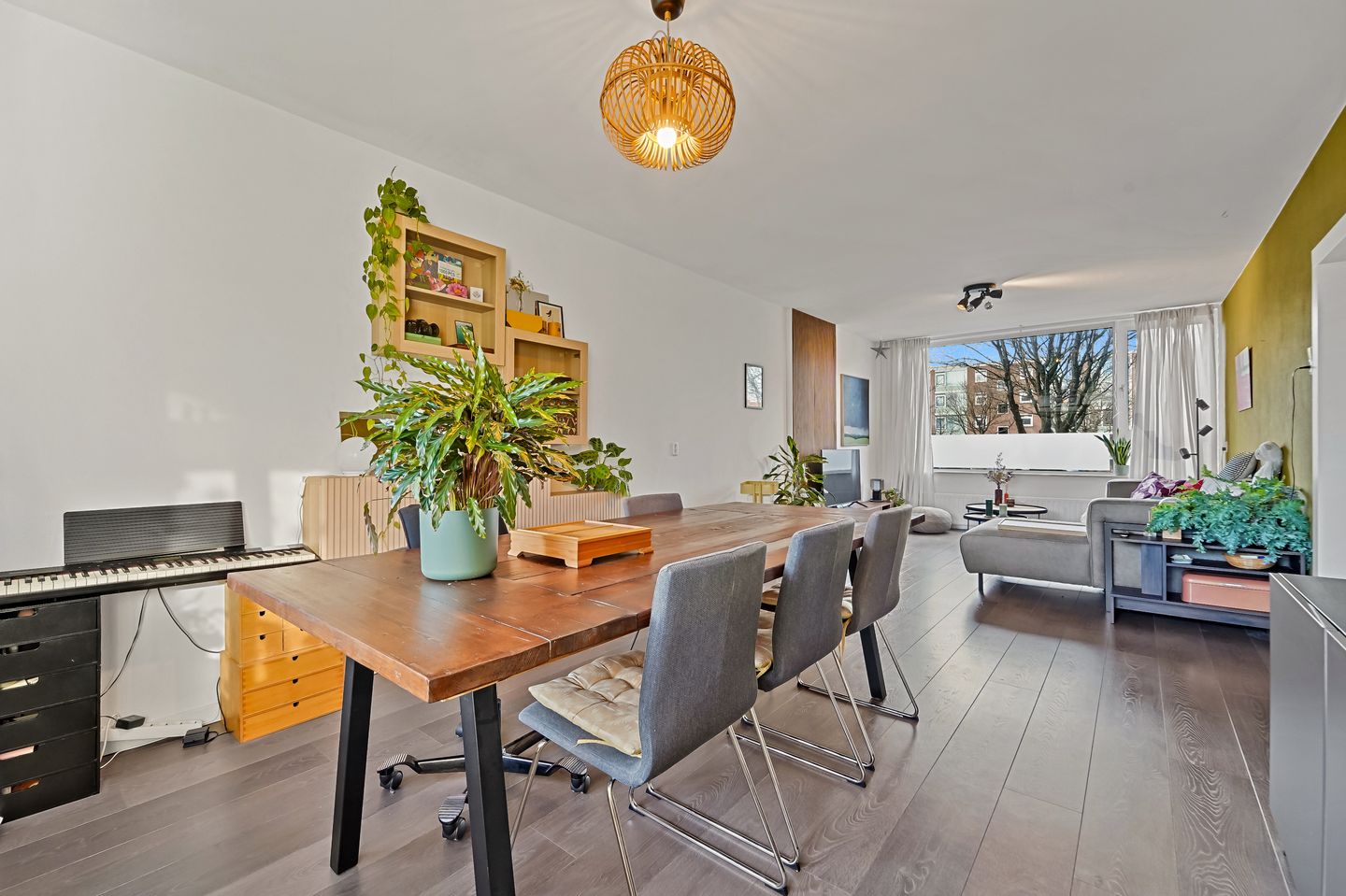 Foto 5 van Paulus Buijsstraat 9