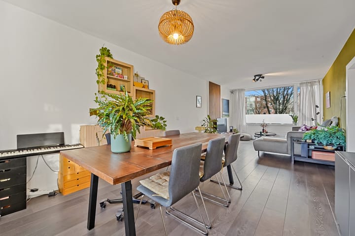 Foto 5 van Paulus Buijsstraat 9