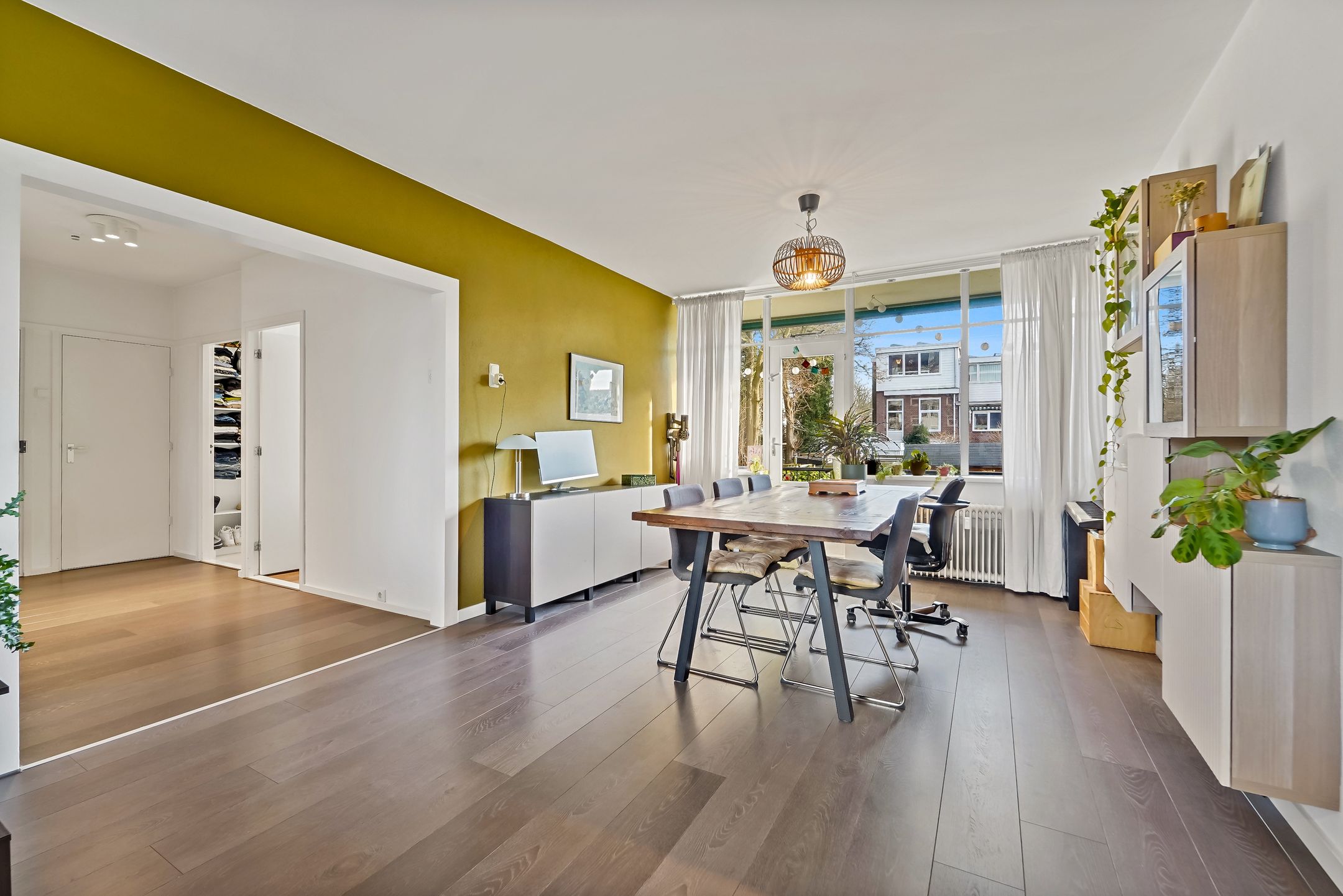 Foto 6 van Paulus Buijsstraat 9