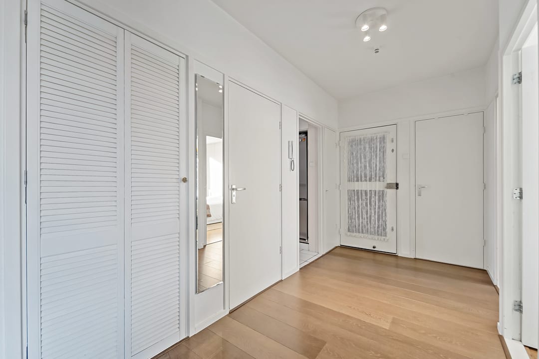 Foto 7 van Paulus Buijsstraat 9