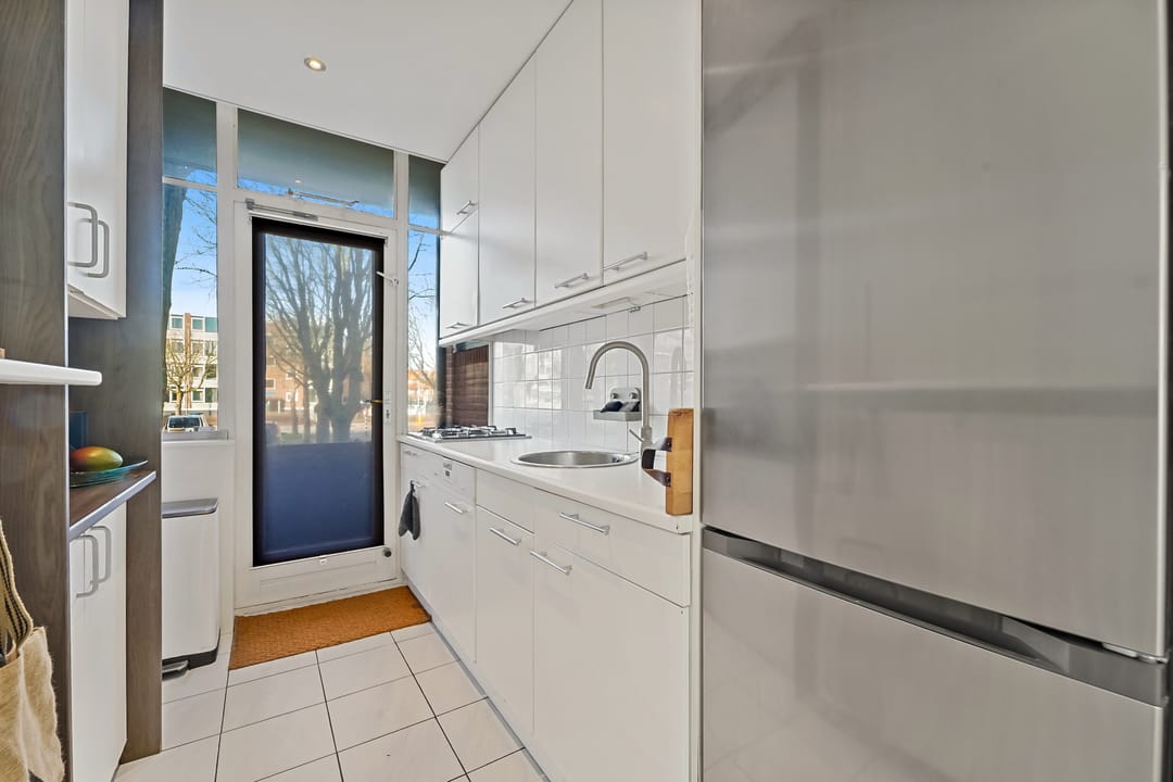 Foto 8 van Paulus Buijsstraat 9