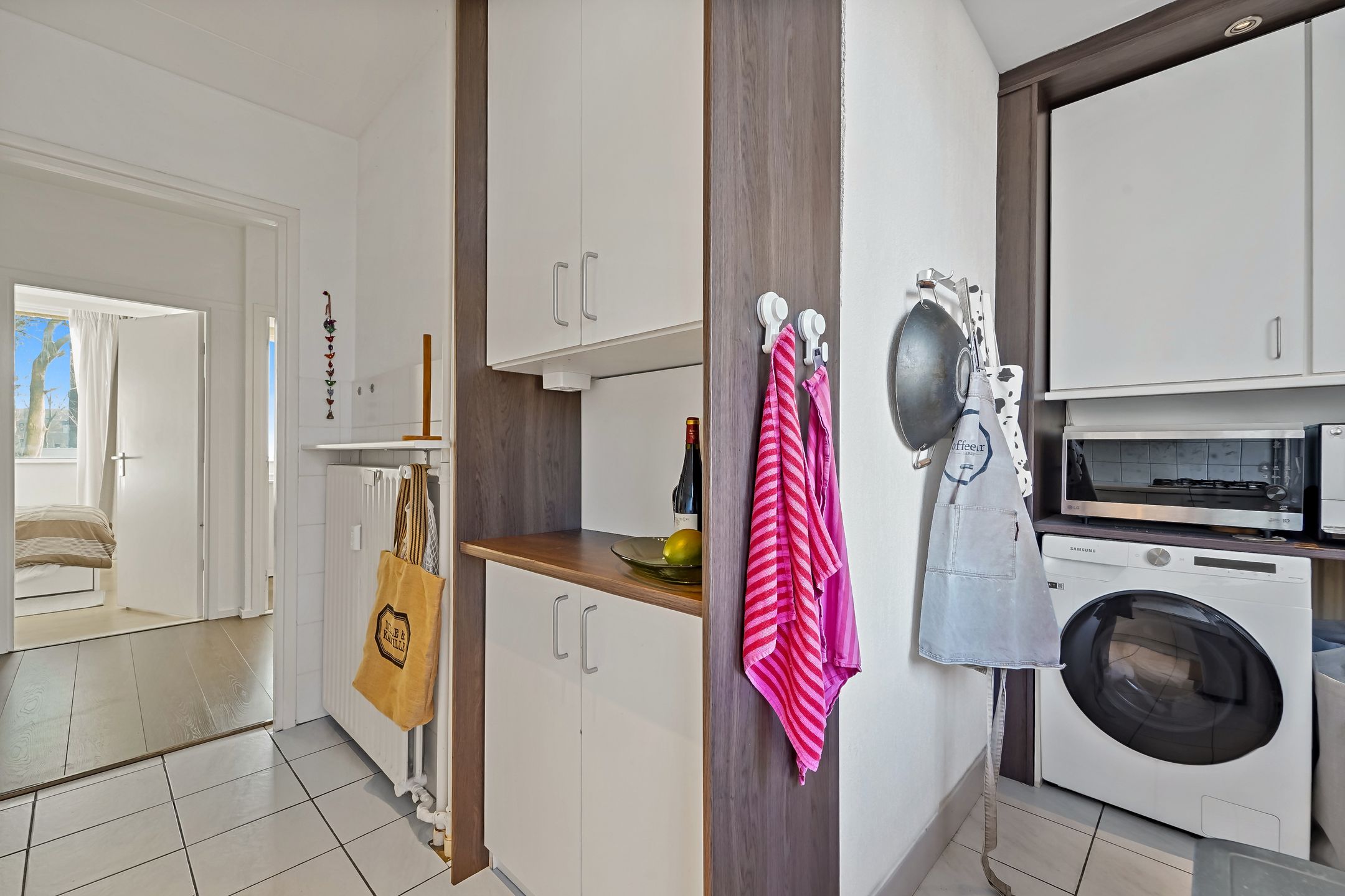 Foto 9 van Paulus Buijsstraat 9