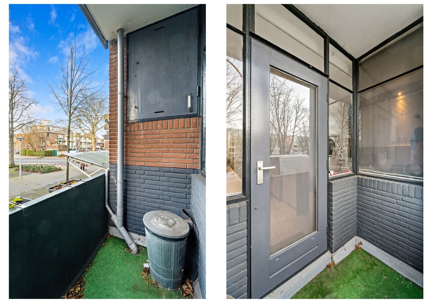 Foto 10 van Paulus Buijsstraat 9