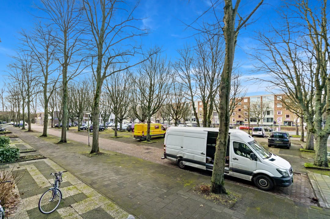 Foto 11 van Paulus Buijsstraat 9