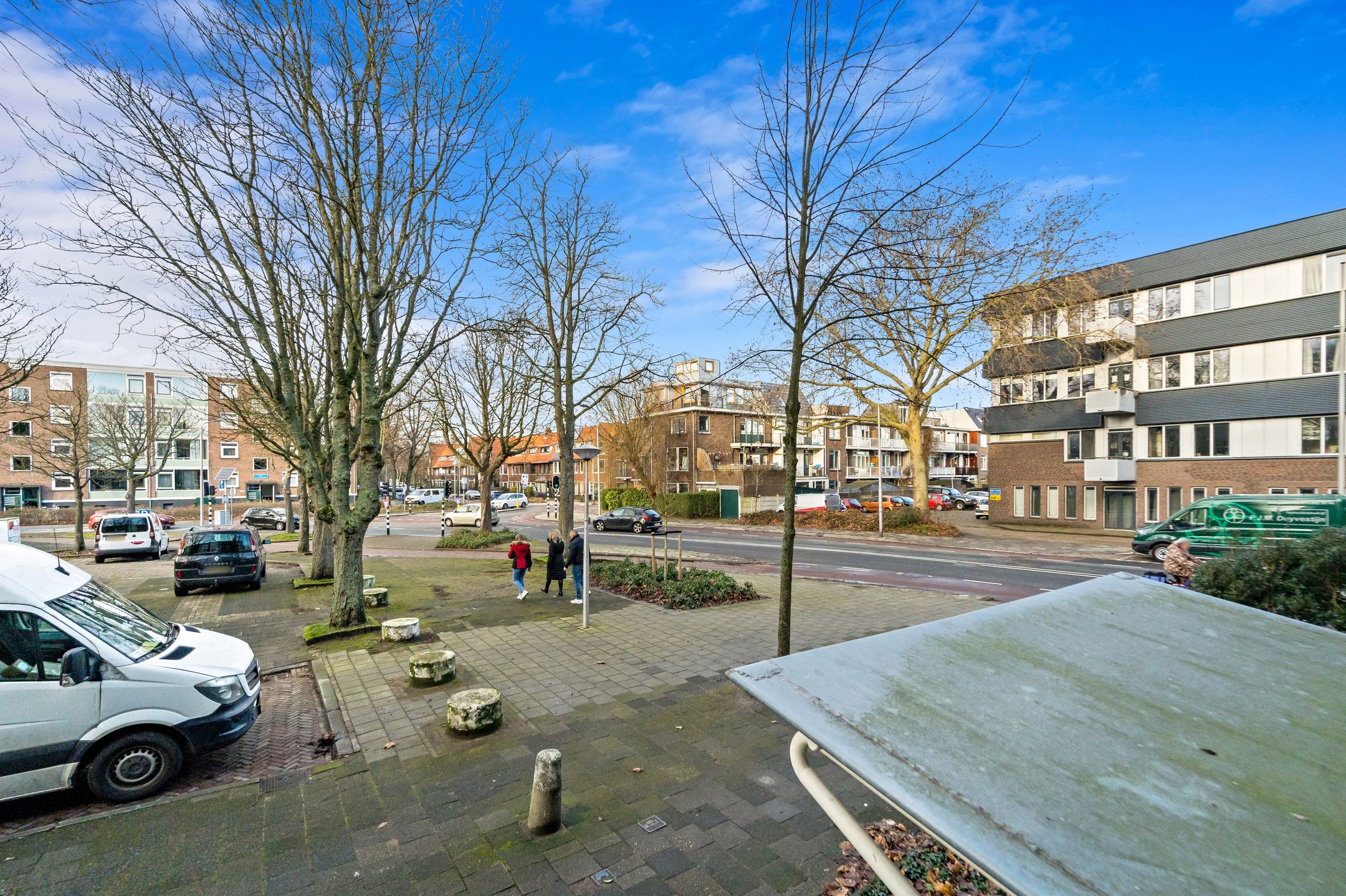 Foto 12 van Paulus Buijsstraat 9