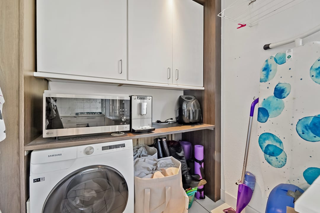 Foto 13 van Paulus Buijsstraat 9