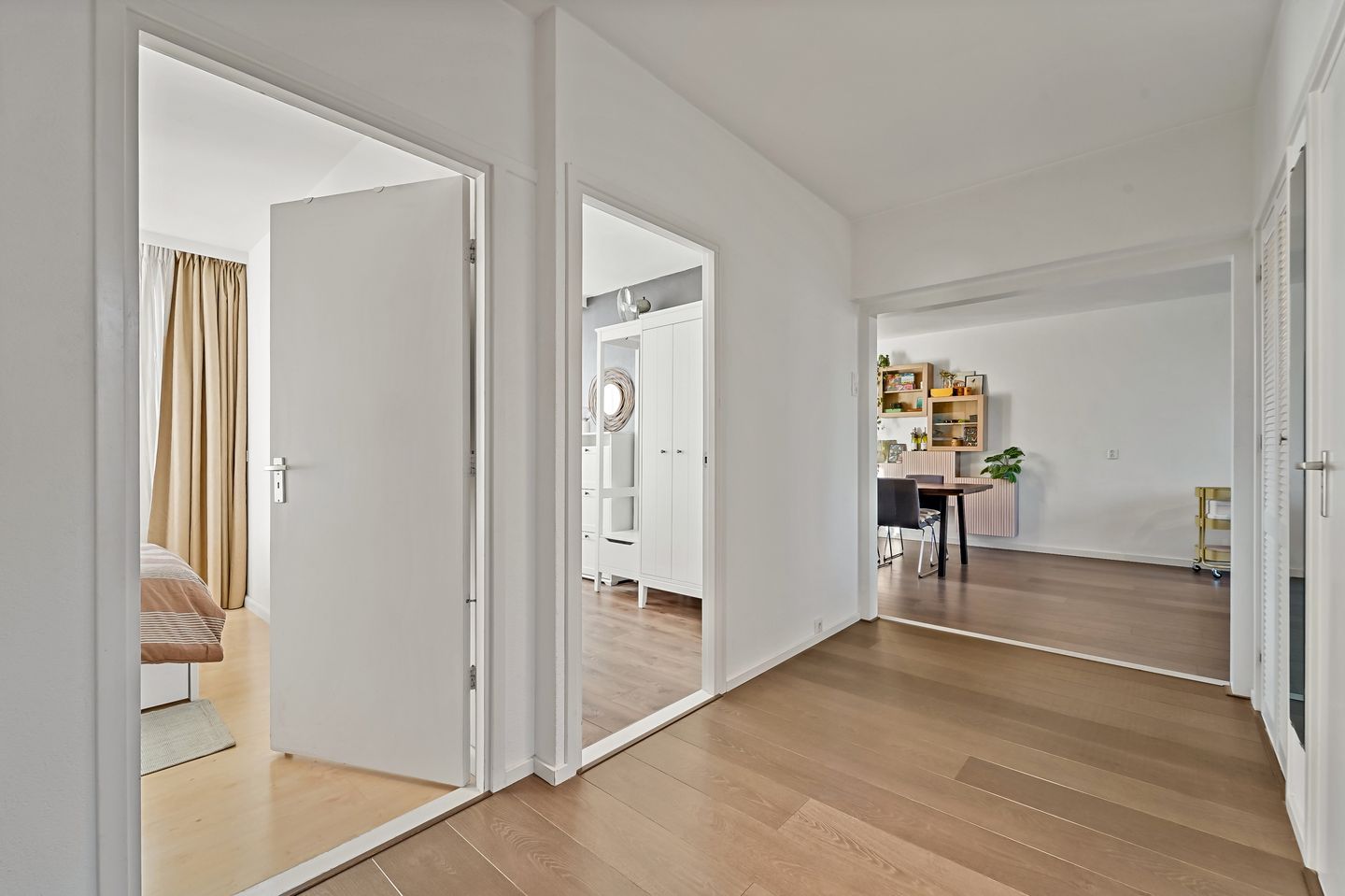 Foto 14 van Paulus Buijsstraat 9