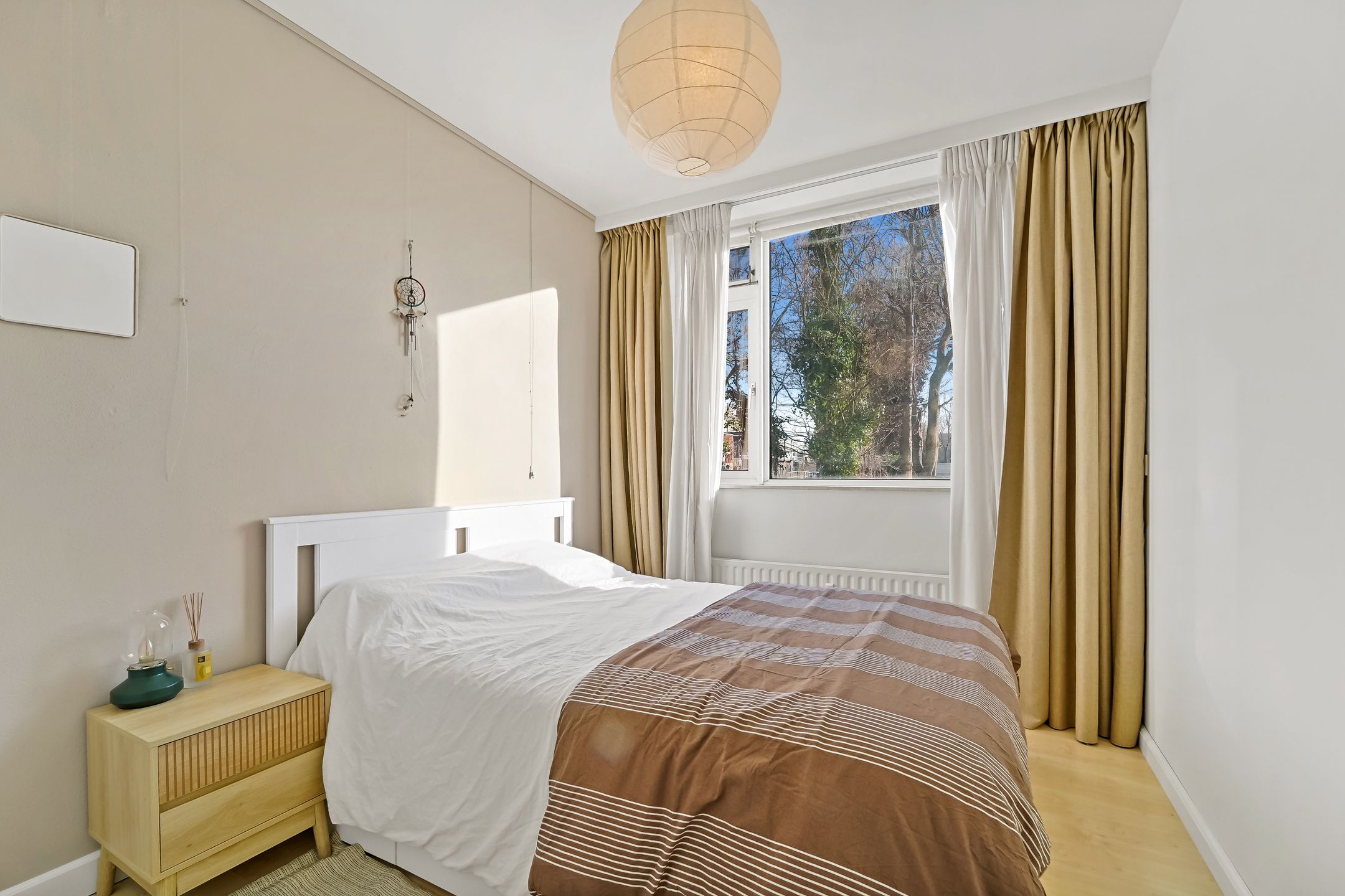 Foto 15 van Paulus Buijsstraat 9