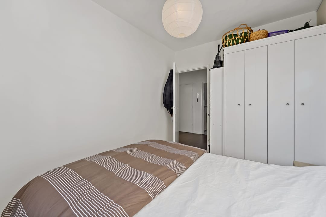 Foto 16 van Paulus Buijsstraat 9