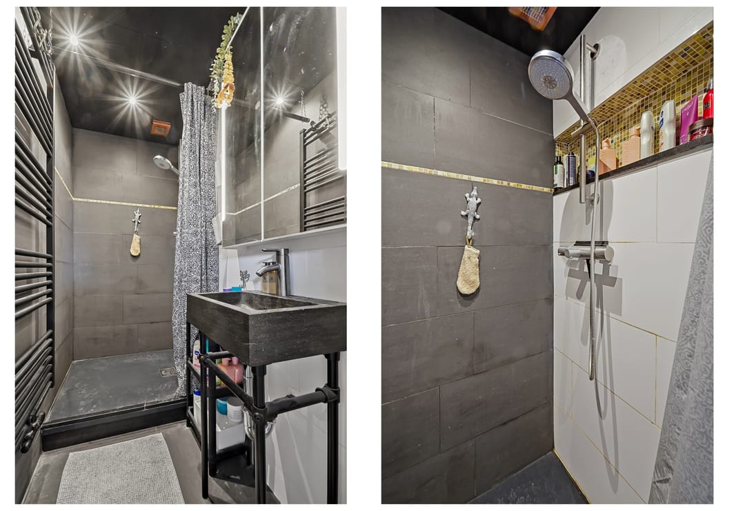 Foto 17 van Paulus Buijsstraat 9