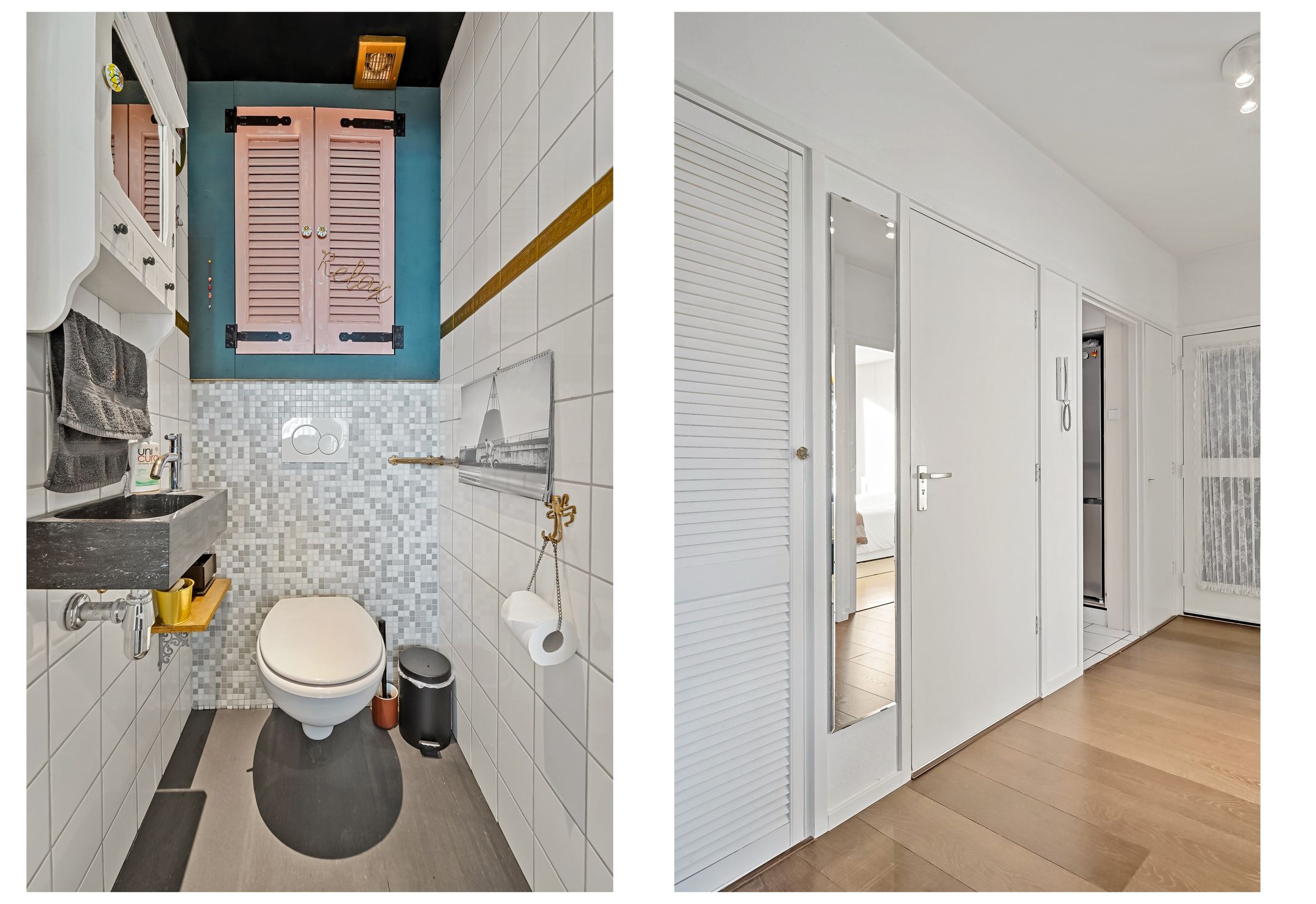 Foto 18 van Paulus Buijsstraat 9