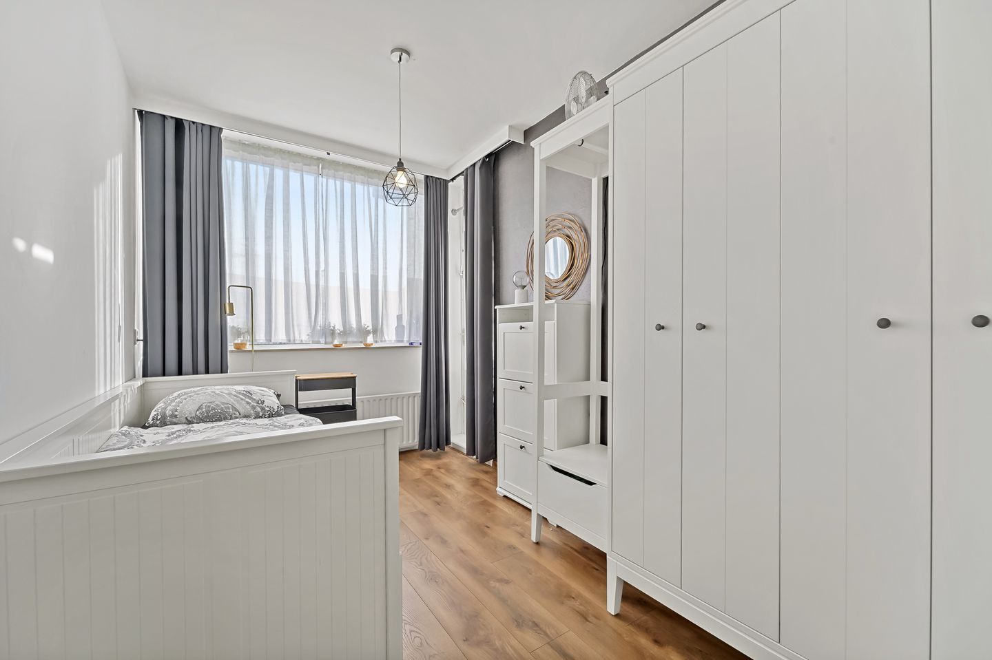 Foto 19 van Paulus Buijsstraat 9