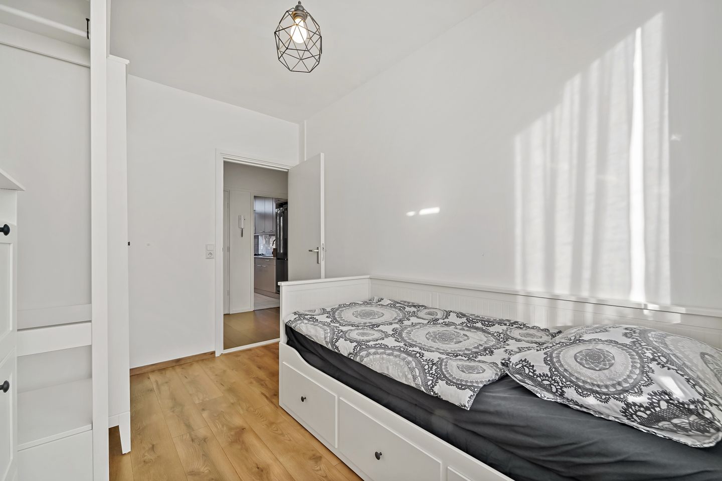 Foto 20 van Paulus Buijsstraat 9