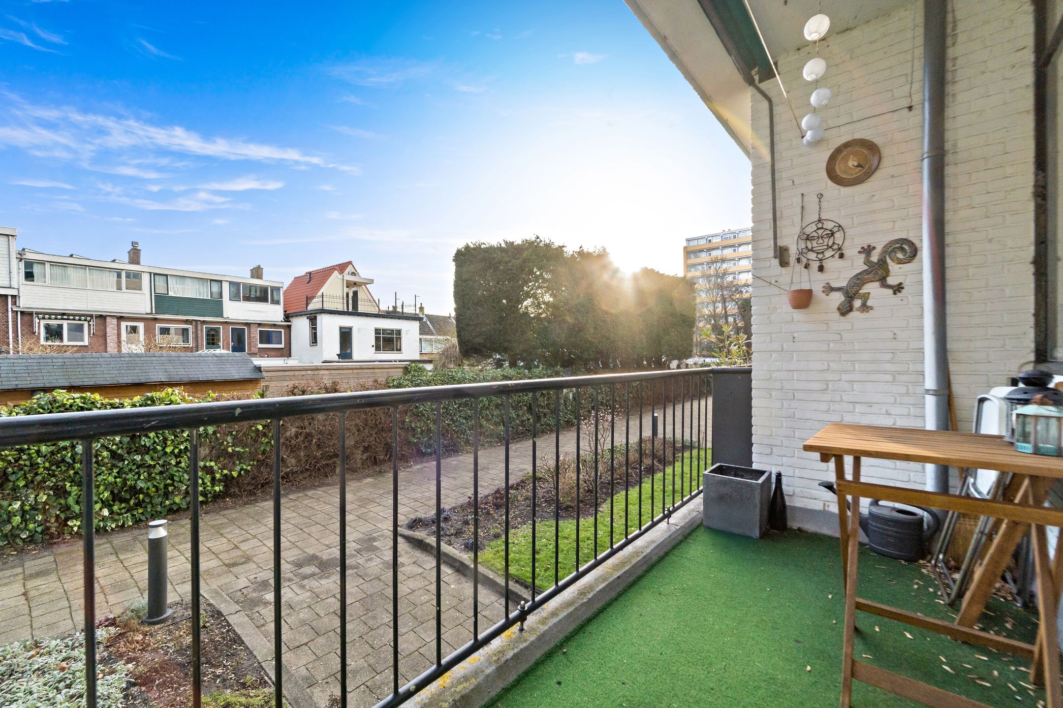 Foto 21 van Paulus Buijsstraat 9