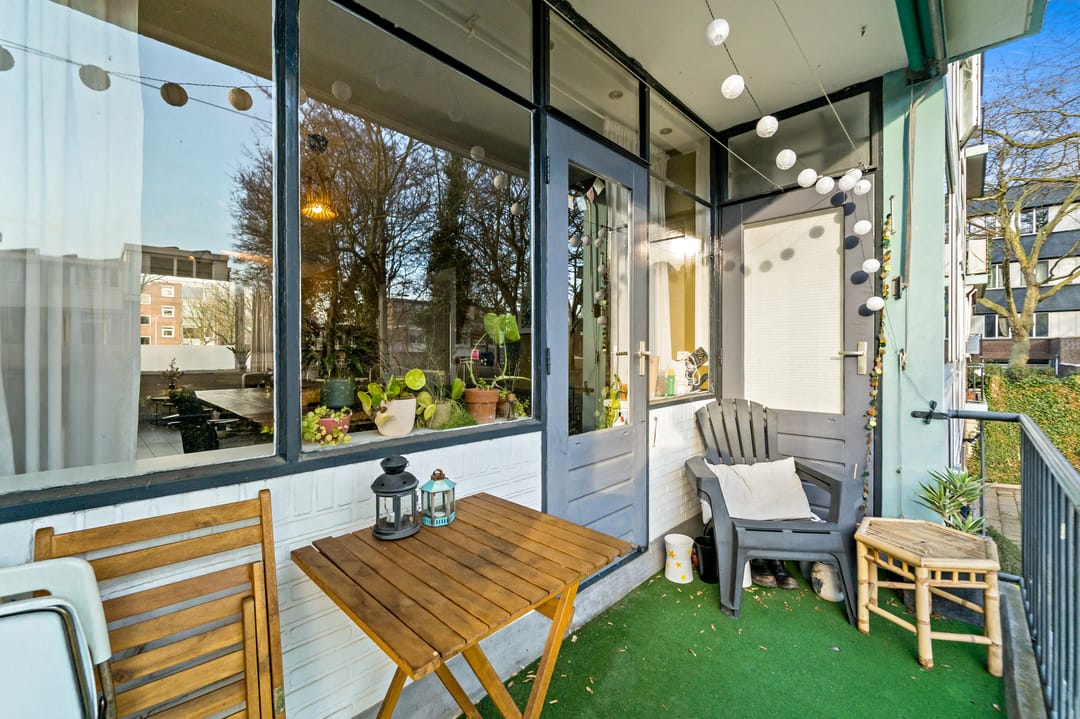 Foto 22 van Paulus Buijsstraat 9